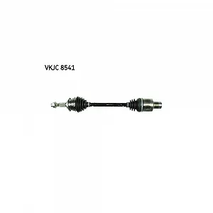 Приводной вал SKF VKJC 8541 для OPEL SUZUKI передний мост справа - Фото 1