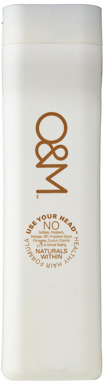 Кондиціонер OriginalMineral Maintain the Mane 350 мл, фото №4