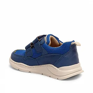 Кроссовки Bisgaard Pan V synthetic.ua - Фото 1