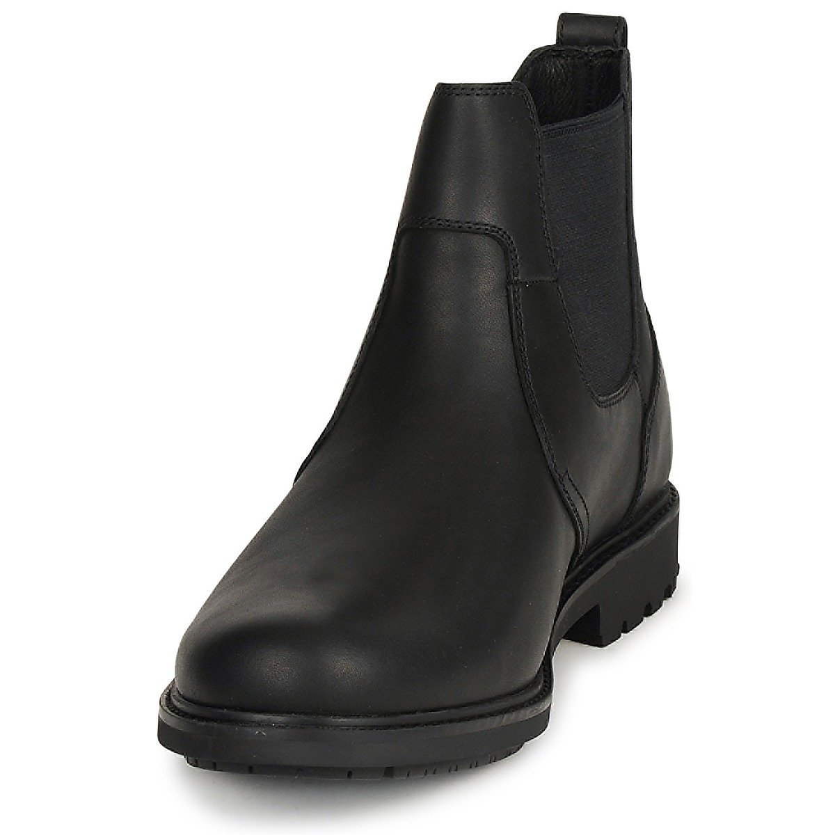 Челси Мужские ботинки Chukka Stormbucks Timberland, фото №3