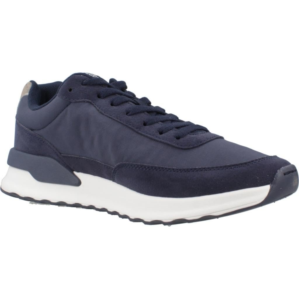 Кросівки Ecoalf Condealf Зелений, фото №5