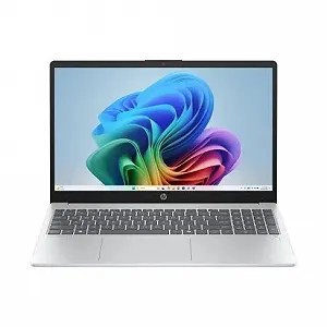Ноутбук HP OmniBook 3 15-fn0013ua (C9NH9EA) - Фото 1