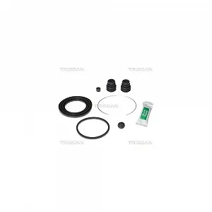 Ремкомплект, тормозной суппорт TRISCAN 8170 205732 для передняя ось - Фото 1