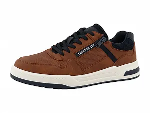 Кроссовки TOM TAILOR 9580010003 synthetic.ua - Фото 1