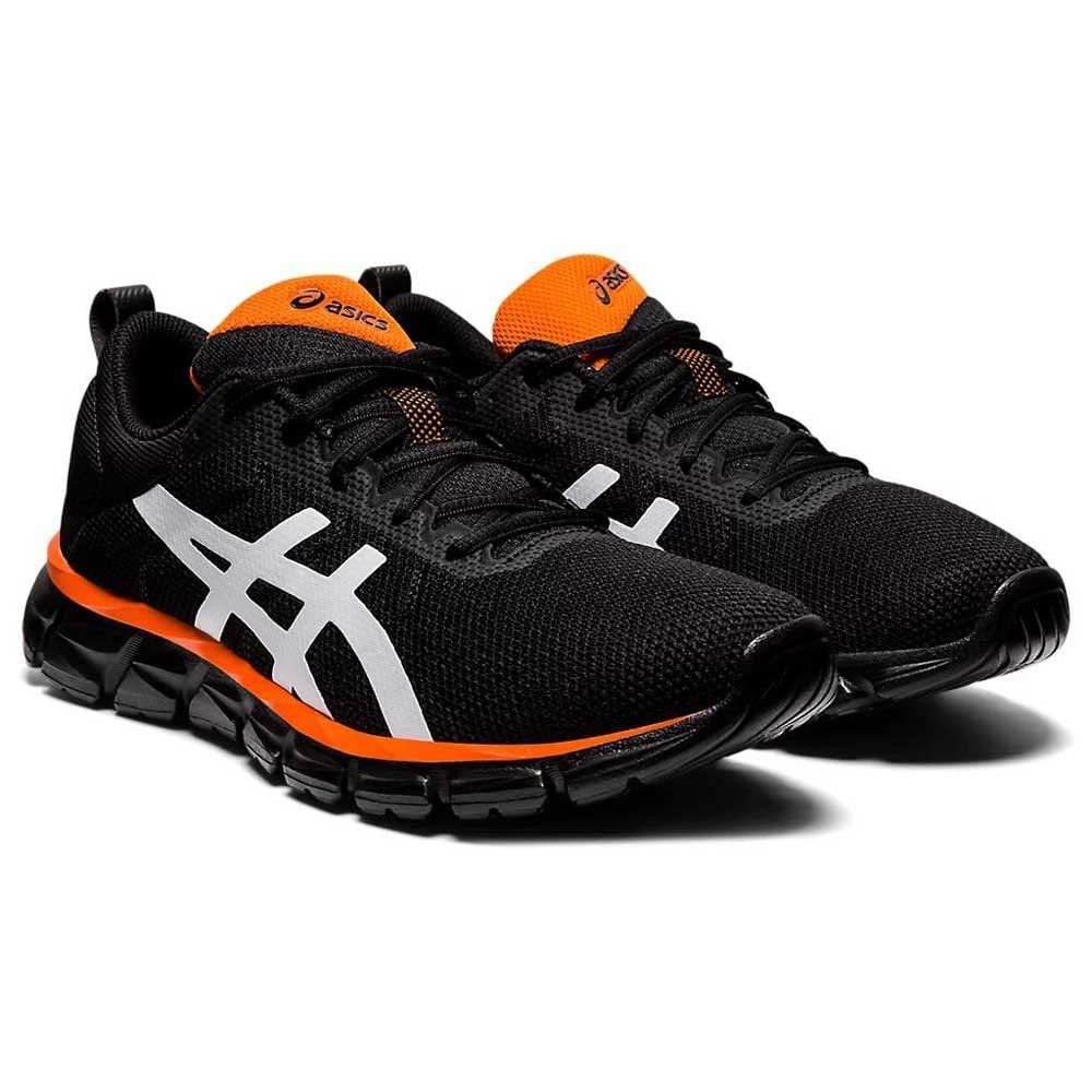 Кросівки ASICS Gel Quantum Lyte 1201A235005, фото №5 Кросівки ASICS Gel Quantum Lyte 1201A235005, фото №5