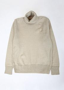 Гольф Ginger 110см Серый (SN-VT-190-Gray) - Фото 1