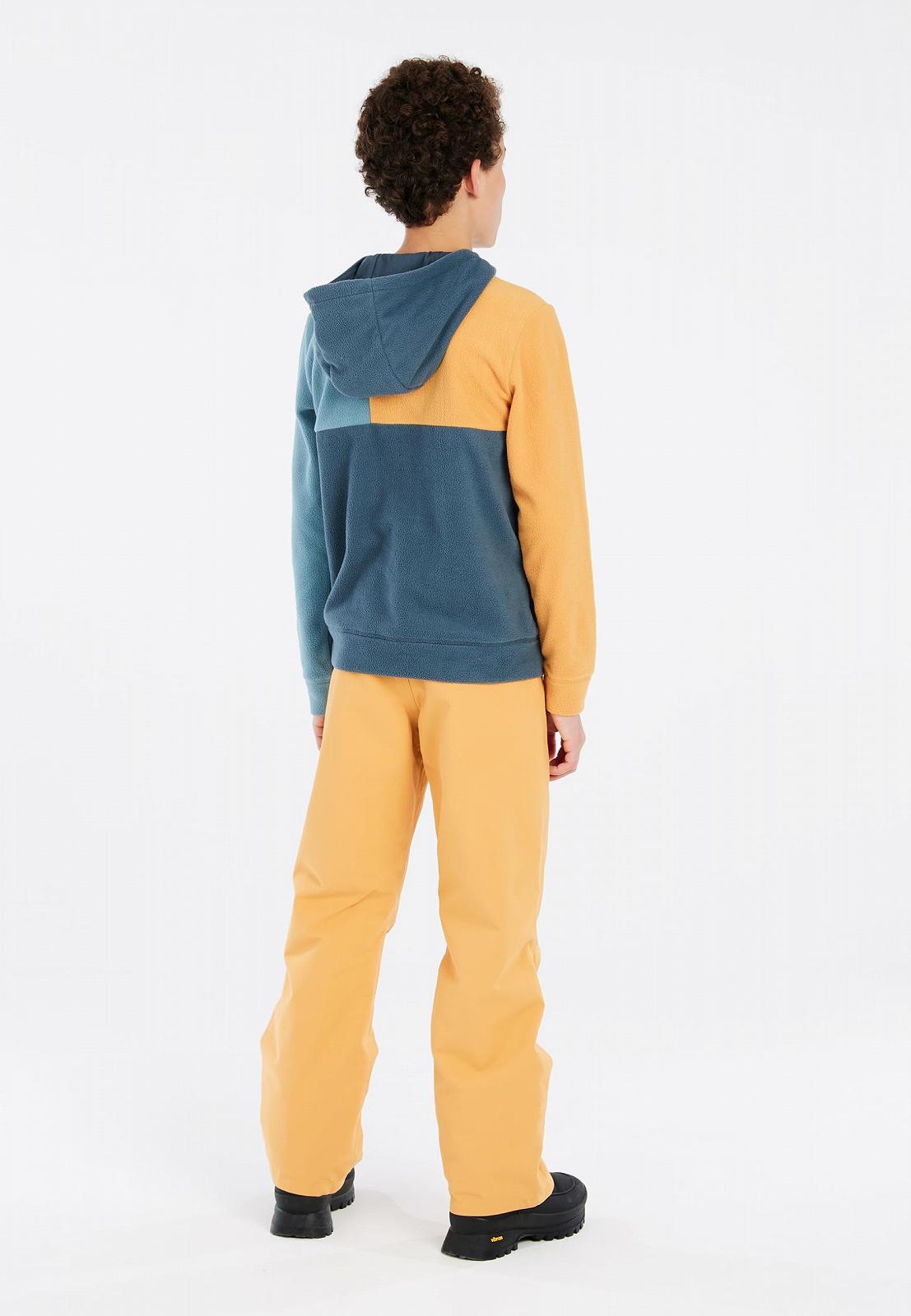 Толстовка для хлопчиків Protest PRTTATOON JR, фото №6