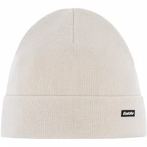 Шапка Eisbär Sabo MÜ Kids Молочный, Белый - Фото 1