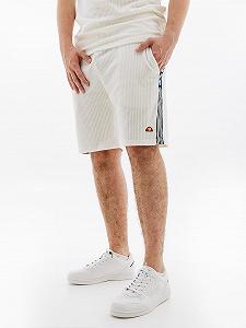 Шорты Ellesse Tomatro Short M - Фото 1