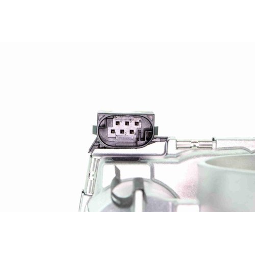 Дроссельная заслонка VEMO V30-81-0008 для MERCEDES-BENZ, фото №2 Дроссельная заслонка VEMO V30-81-0008 для MERCEDES-BENZ, фото №2