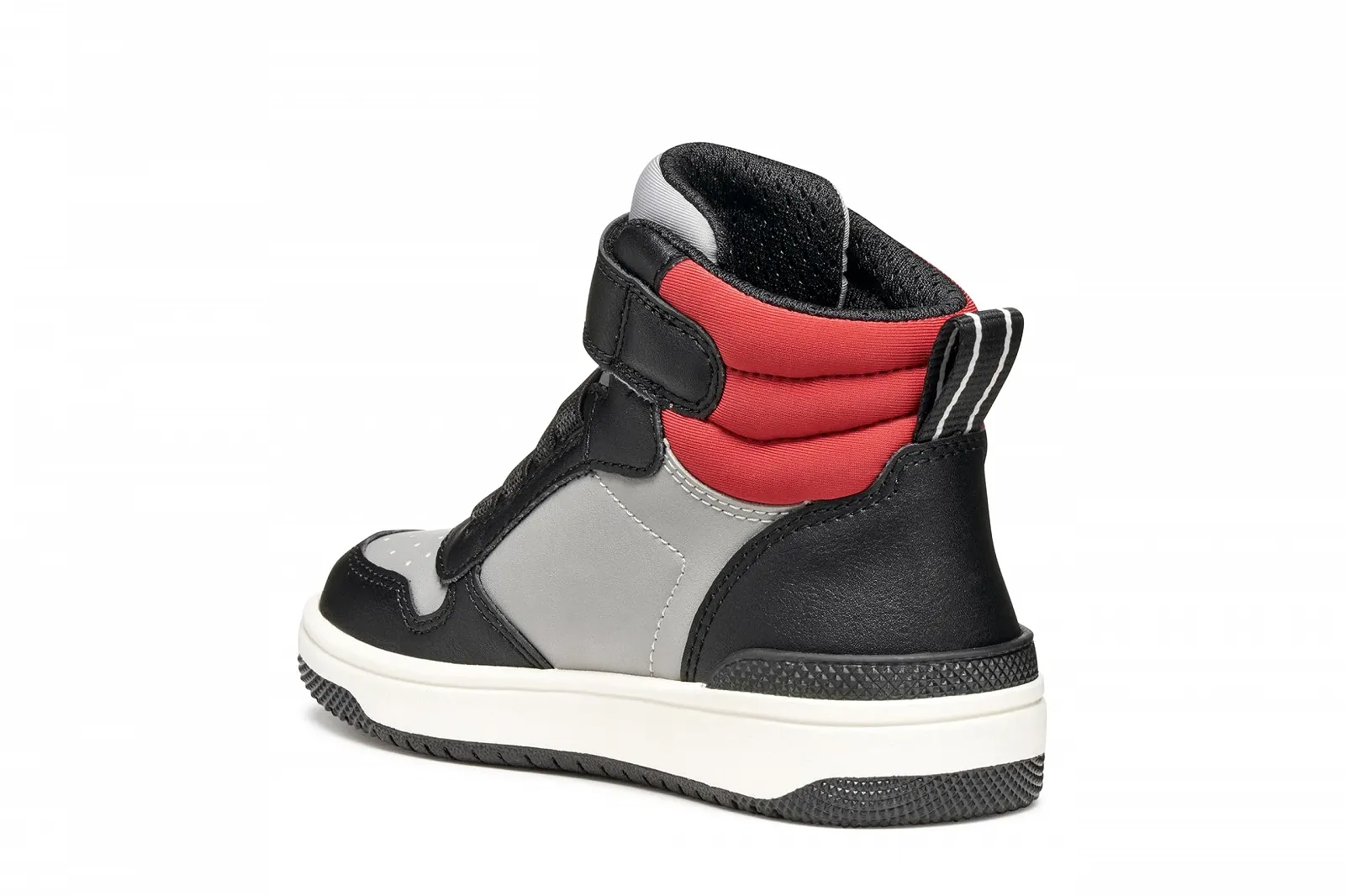 Кросівки Geox J Washiba Boy, фото №3