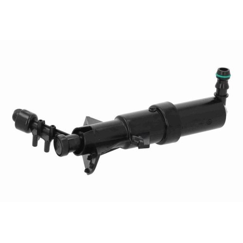 Форсунка омывателя фар VEMO V10-08-0421, фото №3