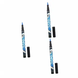 Рідка Підводка DOITOOL Чорний водостійка - Фото 1