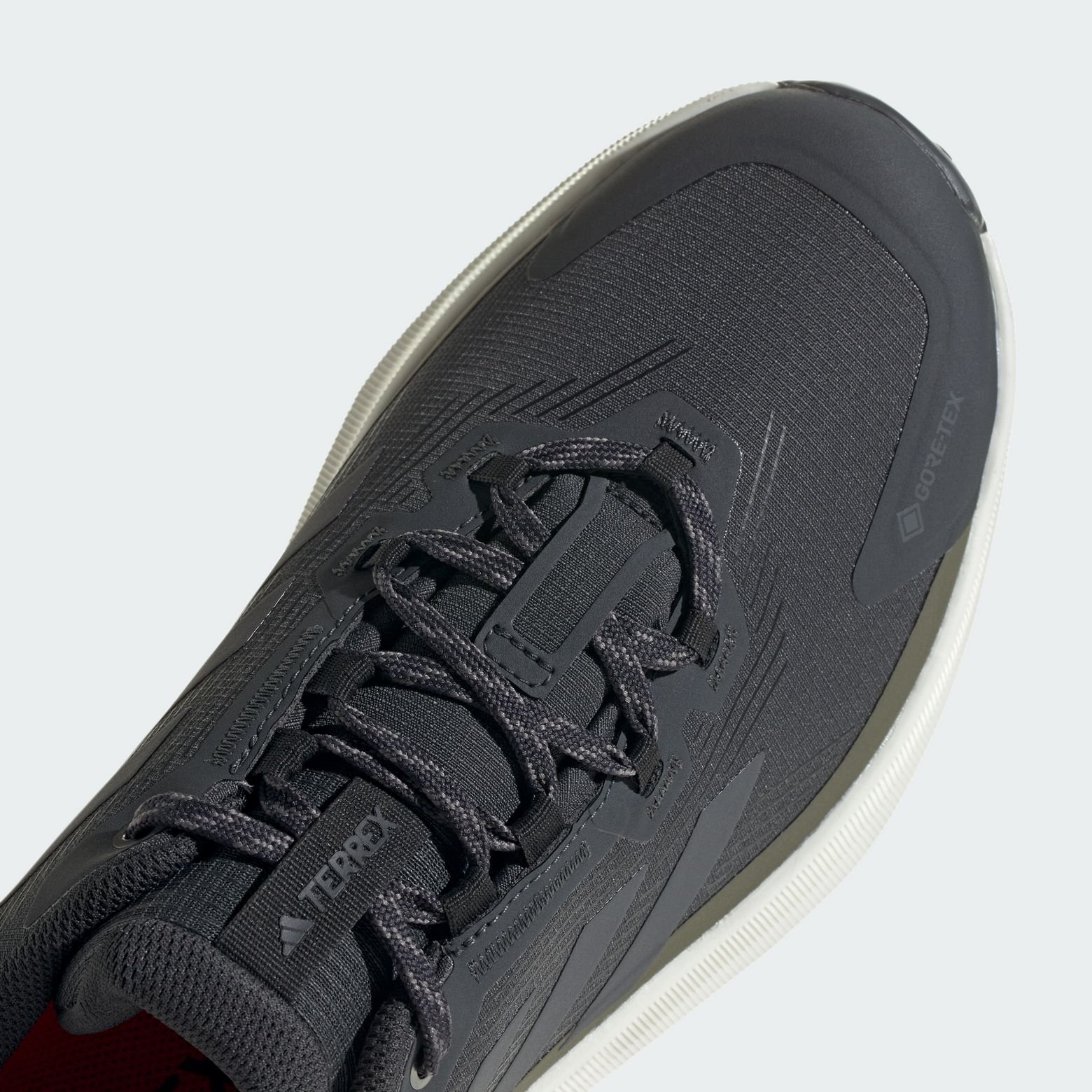 Кроссовки Adidas Terrex Trailmaker 2.0 Gore-Tex Размер 41 1/3, фото №7