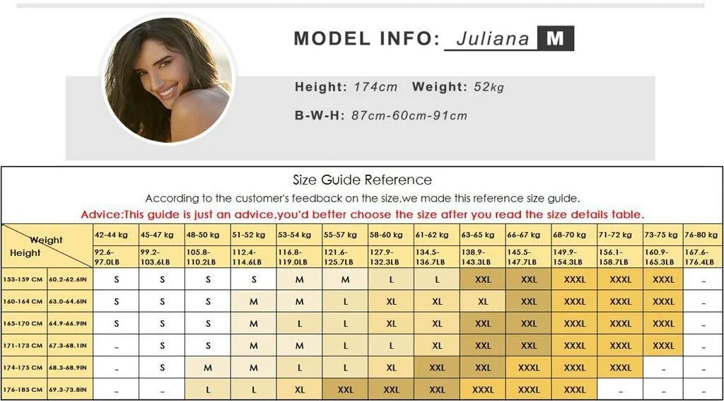 Пальто Yowablo Зимнее Теплое На Флисе С Капюшоном Однотонное, фото №6 Пальто Yowablo Зимнее Теплое На Флисе С Капюшоном Однотонное, фото №6