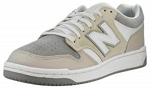 Кроссовки New Balance 480 - Фото 1