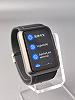 Смарт-годинник Huawei Watch D 1.64" / NFC / GPS / Bluetooth 5.1 / Вологозахист 5 АТМ / HarmonyOS / Graphite Black (MLY-B10) Б/В Хороший Смарт-годинник Huawei Watch D 1.64" / NFC / GPS / Bluetooth 5.1 / Вологозахист 5 АТМ / HarmonyOS / Graphite Black (MLY-B10) Б/В Хороший