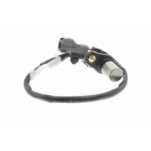 Датчик імпульсів колінвалу VEMO V70-72-0252 Original VEMO Quality для TOYOTA, фото №4
