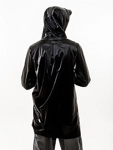 Куртка Rains Jackets M synthetic.ua - Фото 1