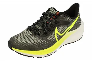 Кроссовки Nike Air Zoom Pegasus 39 для мальчиков - Фото 1