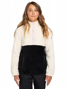 Світшот Roxy Alabama Girl - Фото 1