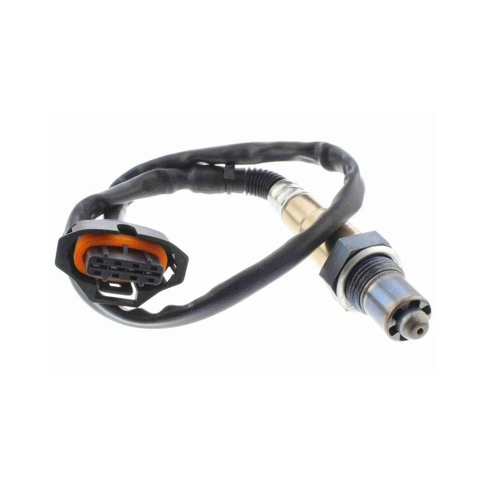 Лямбда-зонд VEMO V40-76-0017 для OPEL SAAB GENERAL MOTORS, фото №1