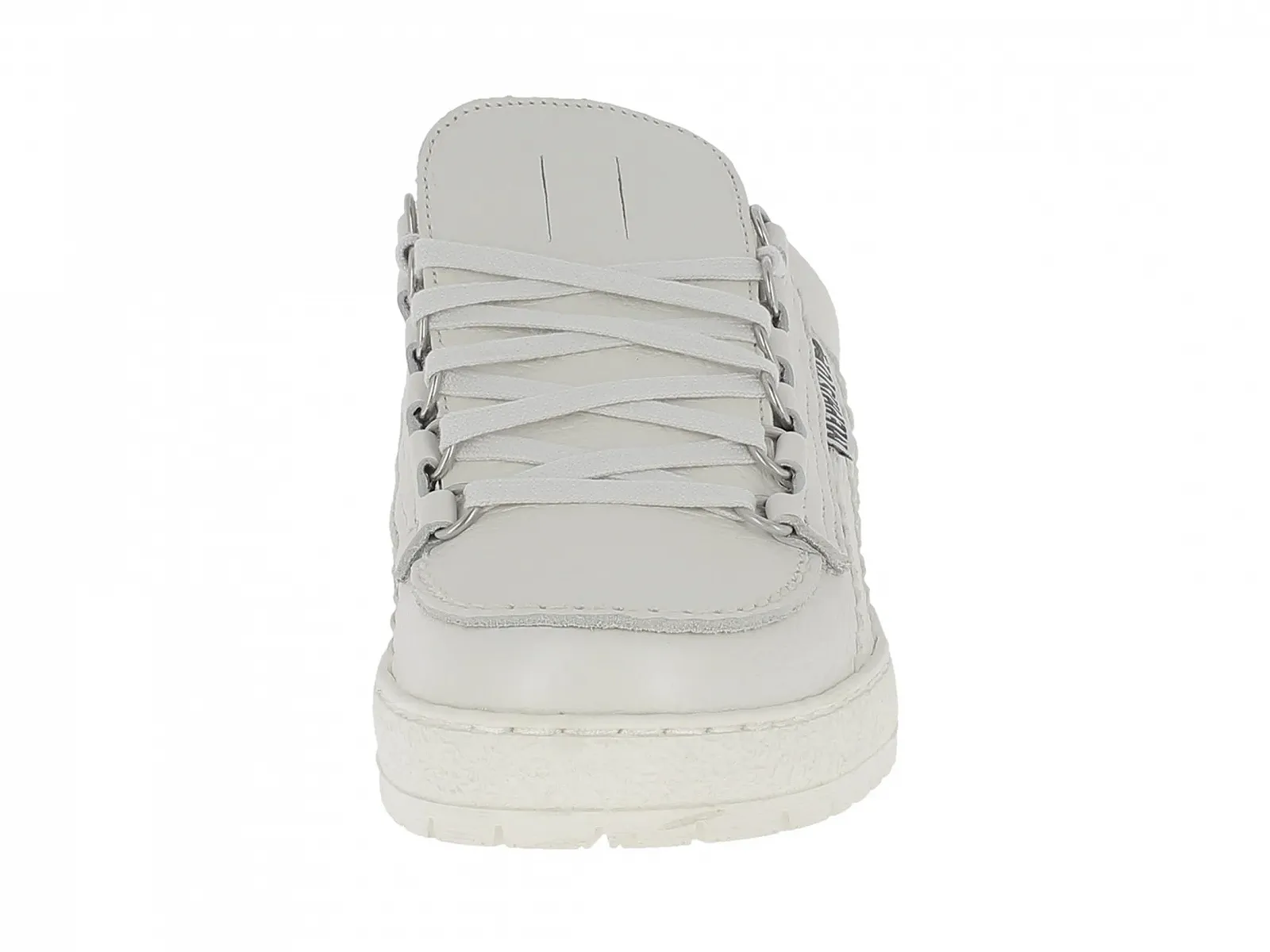 Мужские Кроссовки Mephisto Rainbow 4778 Коричневый, фото №3