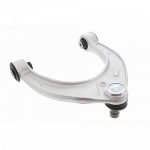 Важіль підвіски VAICO Green Mobility Parts V20-9813 для BMW, передній міст suspension synthetic.ua - Фото 1