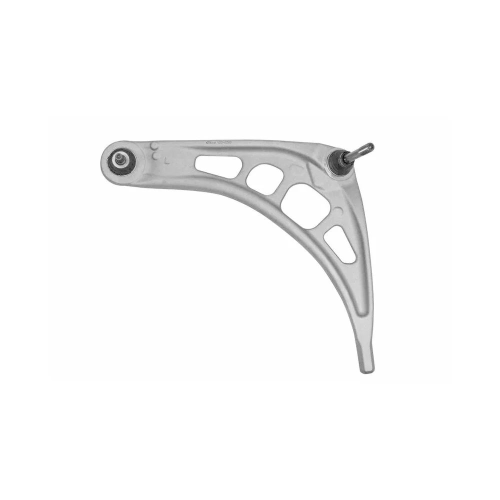 Рычаг подвески VAICO V20-0293-1 BMW, фото №1 Рычаг подвески VAICO V20-0293-1 BMW, фото №1