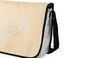 Ранець Bonateks Unisex Kinder Frschlbg103091 Різнокольоровий synthetic.ua - Фото 1