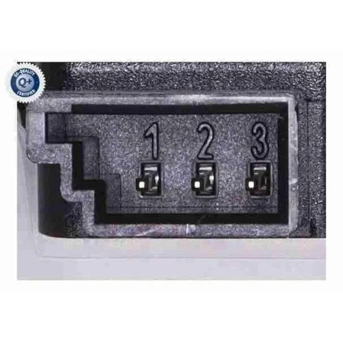 Датчик дощу VEMO V52-72-0361 Green Mobility Parts для HYUNDAI KIA, фото №3