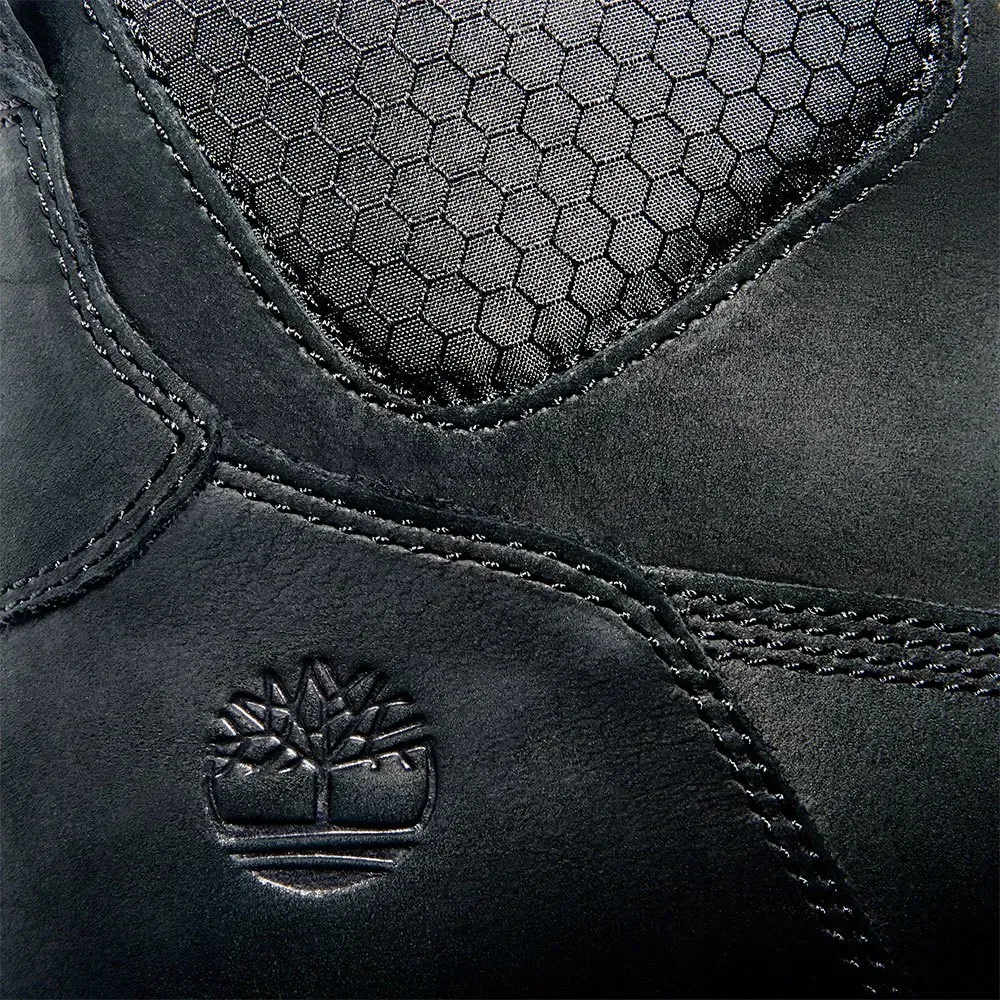 Черевики Timberland Killington Chukka 40, фото №6