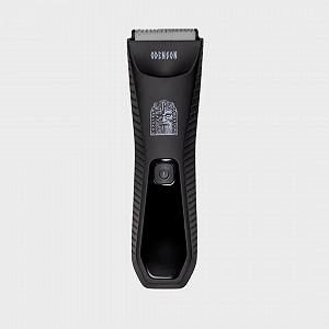 Электробритва Odenson Stone Shaver для бороды и тела, беспроводная, водонепроницаемая, с LED-подсветкой цена на synthetic.ua - Фото 1 Электробритва Odenson Stone Shaver для бороды и тела, беспроводная, водонепроницаемая, с LED-подсветкой synthetic.ua - Фото 1