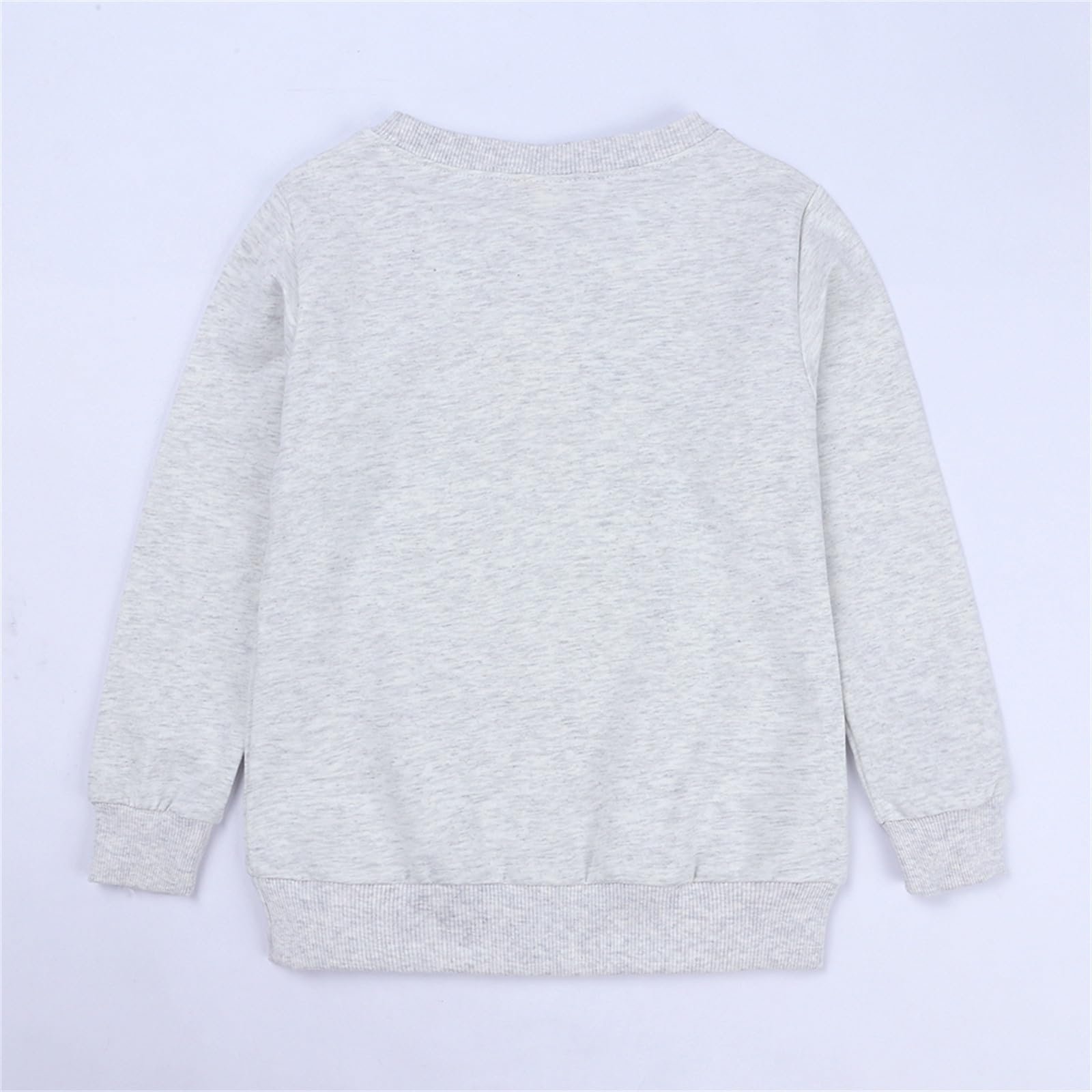 Детское худи Generisch Dino, топ с длинными рукавами, весенний детский свитшот для мальчиков и девочек, унисекс, фото №2