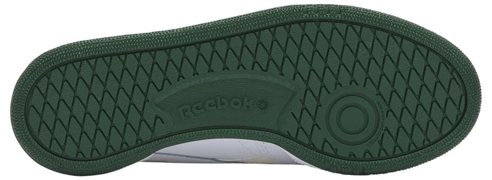 Кросівки Reebok Club C Revenge, фото №7