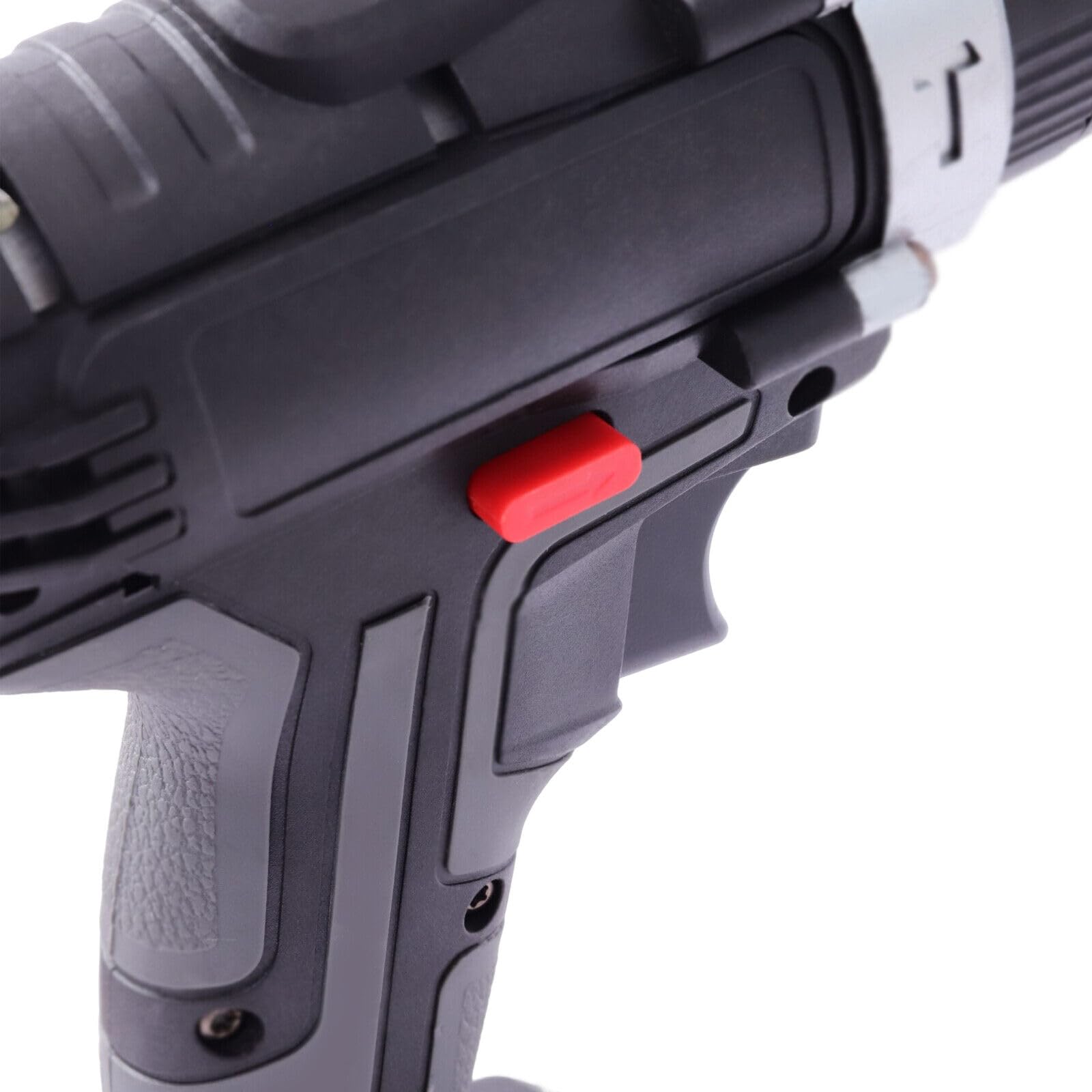 Аккумуляторная дрель 21 В 25-28 Нм, фото №6