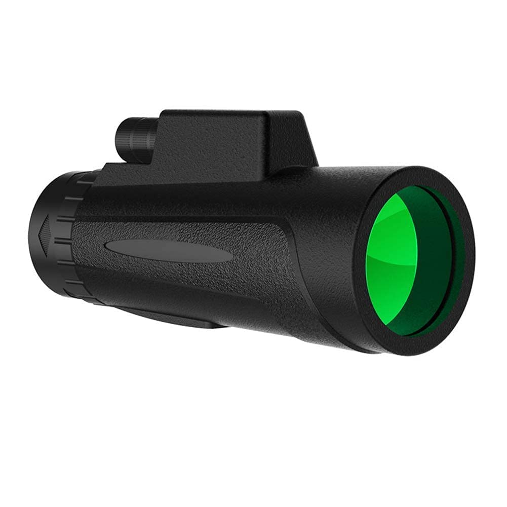 Монокуляр HD Teleskop 12 x 50 Комфорт, фото №2