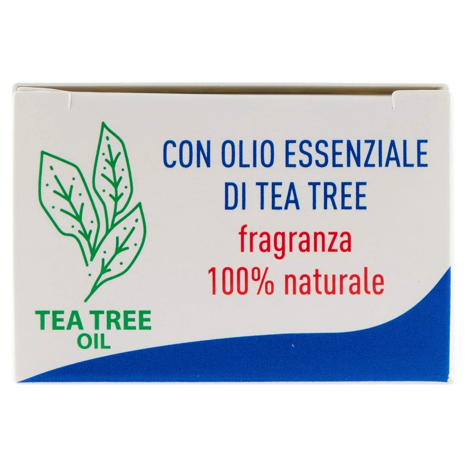 Крем для рук Dr Ciccarelli Hygienic Захисний, живильний та гігієнізуючий ефект 75 мл, фото №5