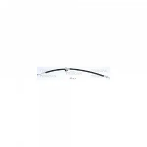 Гальмівний шланг TRISCAN 8150 40139 для HONDA, передній міст зліва - Фото 1