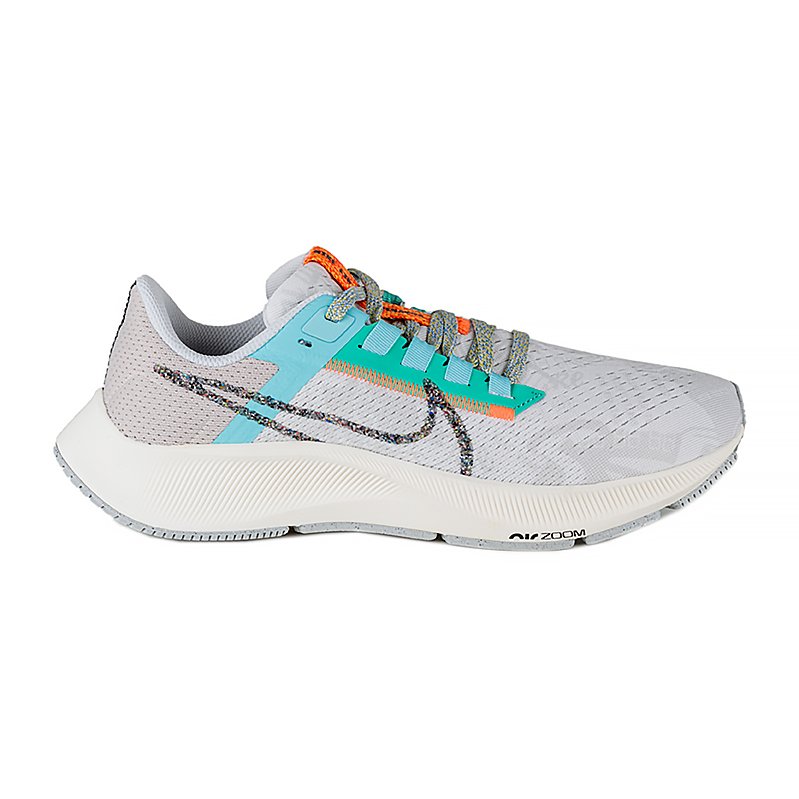 Кроссовки беговые Nike AIR ZOOM PEGASUS 36.5, фото №3