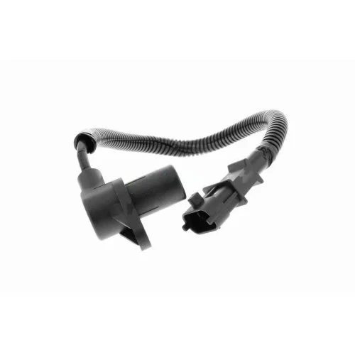 Датчик імпульсів колінвала VEMO V52-72-0120 HYUNDAI KIA, фото №3