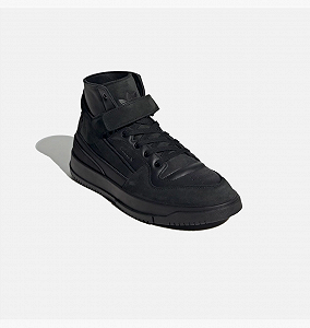 Кроссовки Adidas Forum Premier 40 synthetic.ua - Фото 1