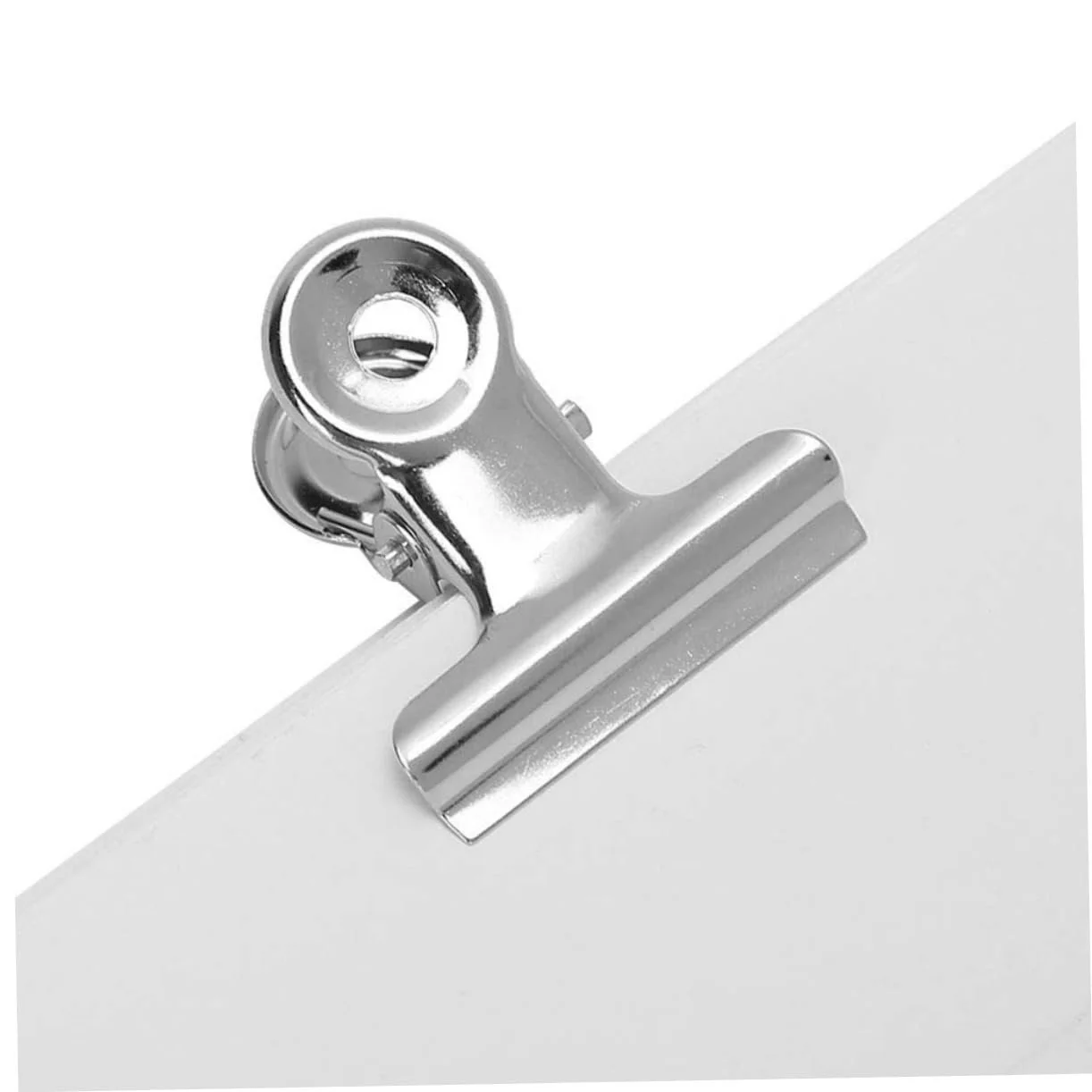 Клипсы для ногтей OATIPHO 12 шт., для наращивания, фото №4