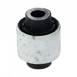 Сайлентблок рычага LEMFÖRDER 27306 01 для SEAT SKODA VW AUDI (FAW) VW (FAW) CUPRA - Фото 1