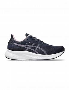 Кросівки для бігу Asics Patriot 13 жіночі - Фото 1