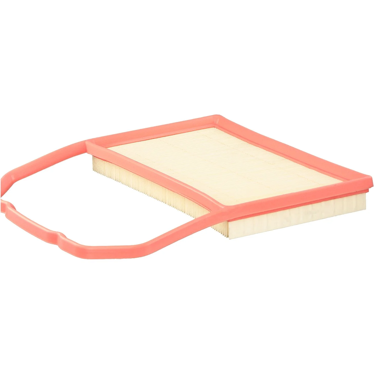 Фільтр повітряний FEBI BILSTEIN 104796 для SEAT VW, фото №5