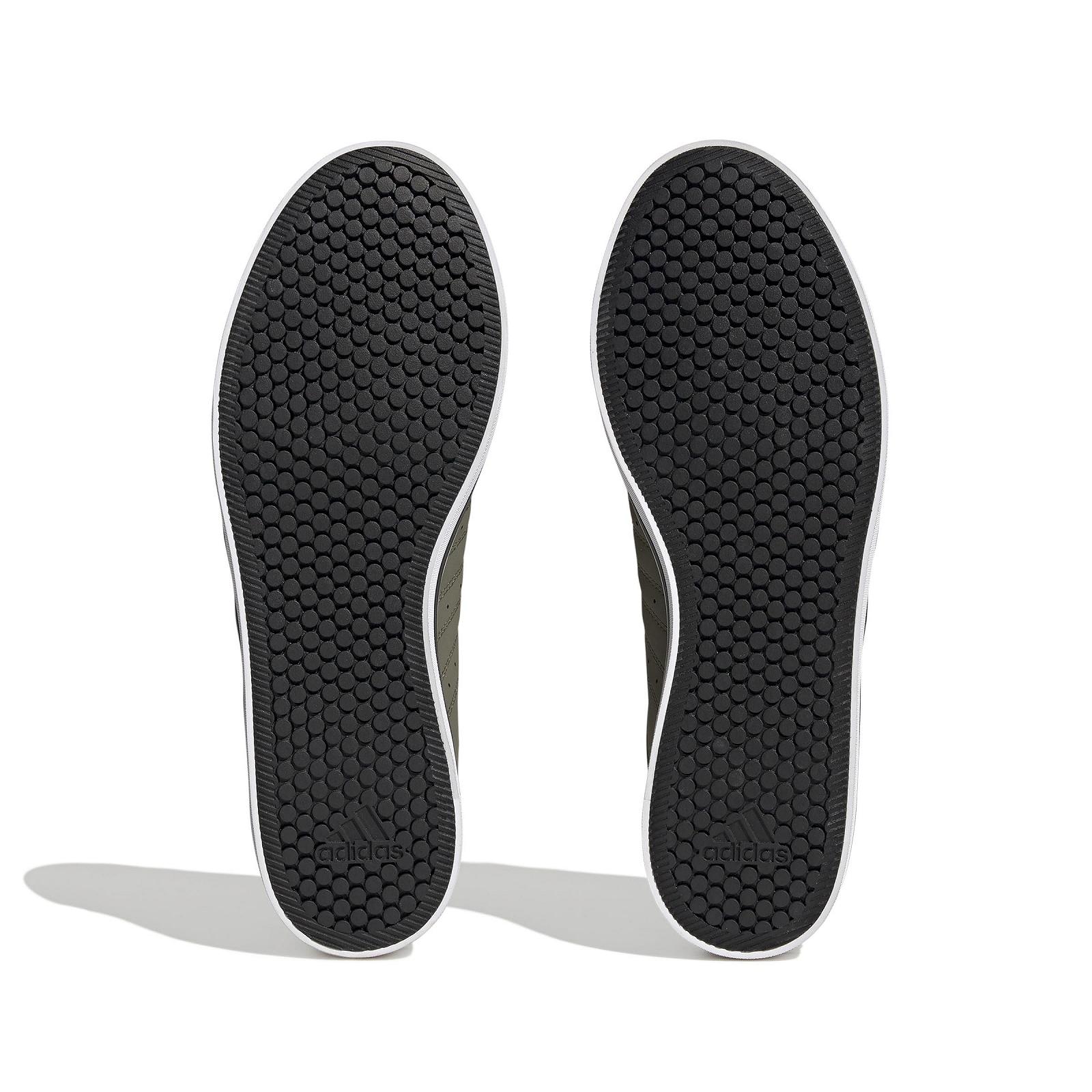 Кросівки Adidas Unisex Vs Pace 2.0, фото №8