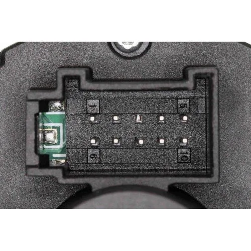 Перемикач основного світла VEMO Green Mobility Parts V10-73-0059 для VAG, фото №2 Перемикач основного світла VEMO Green Mobility Parts V10-73-0059 для VAG, фото №2
