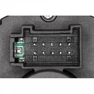 Перемикач основного світла VEMO Green Mobility Parts V10-73-0059 для VAG synthetic.ua - Фото 1