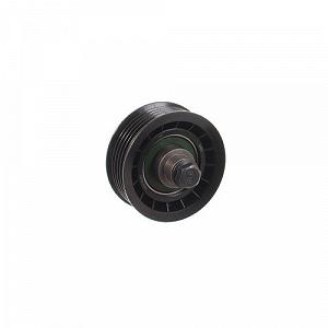 Ролик обвідний/напрямний SKF VKM 34701 поліклинового ременя CITROËN FIAT FORD synthetic.ua - Фото 1